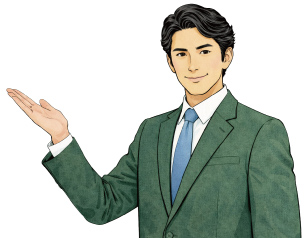 説明イラスト