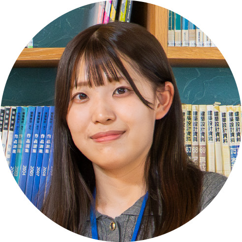 人物写真