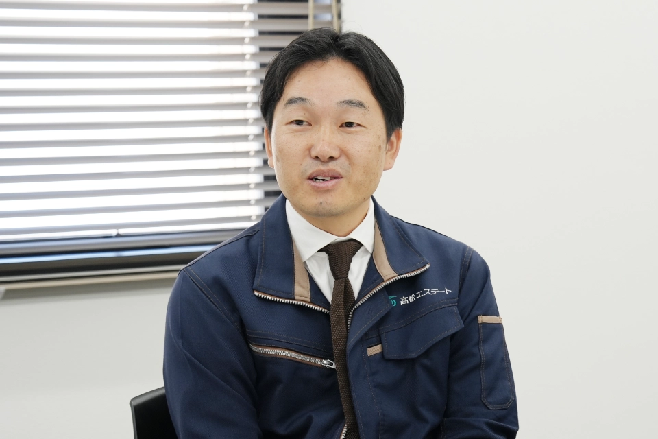 尾﨑 正史
