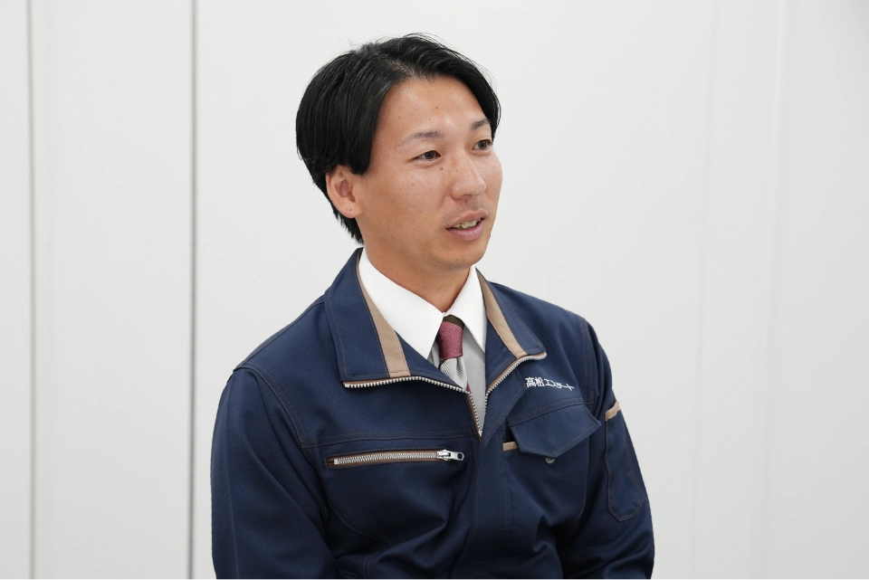 大西 孝典