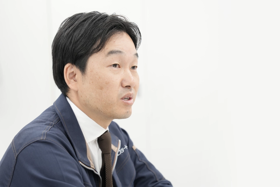尾﨑 正史