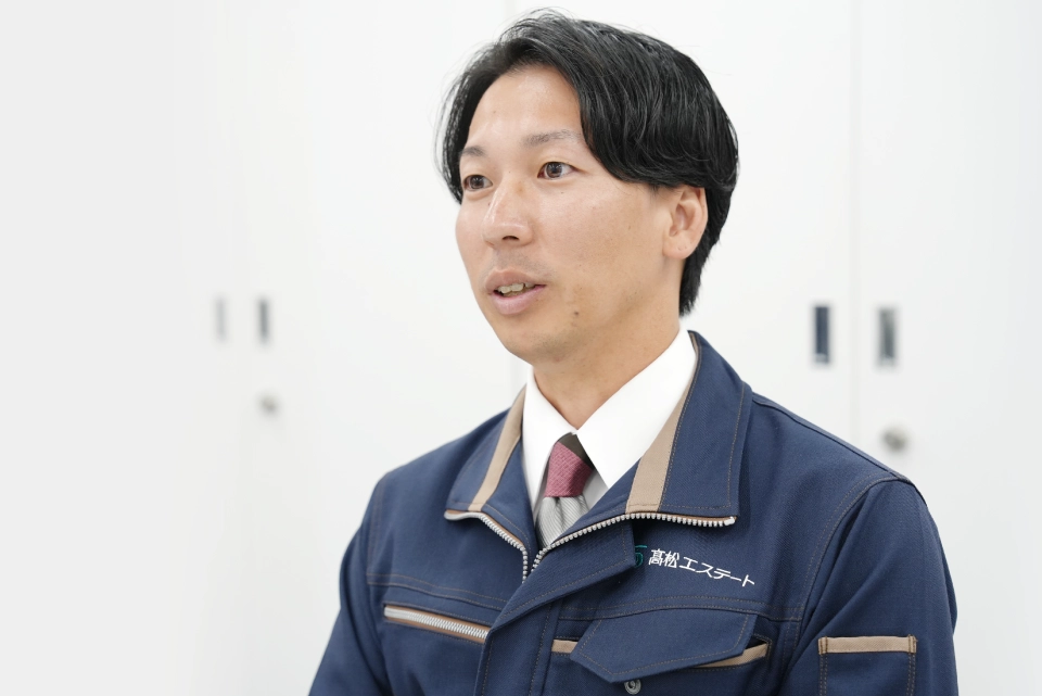 大西 孝典