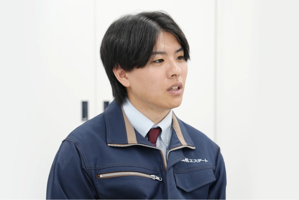 田端 慶紀