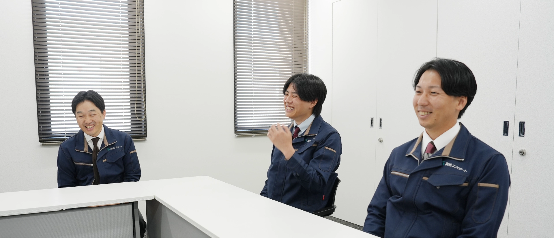 イメージ画像