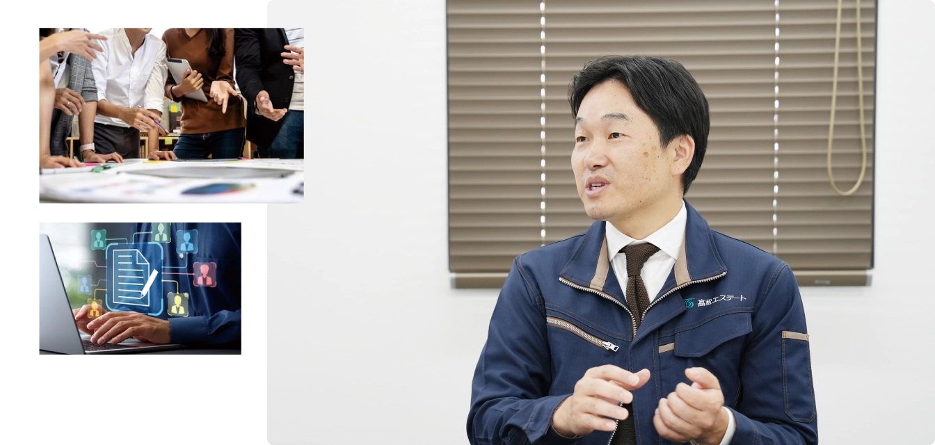 尾﨑 正史