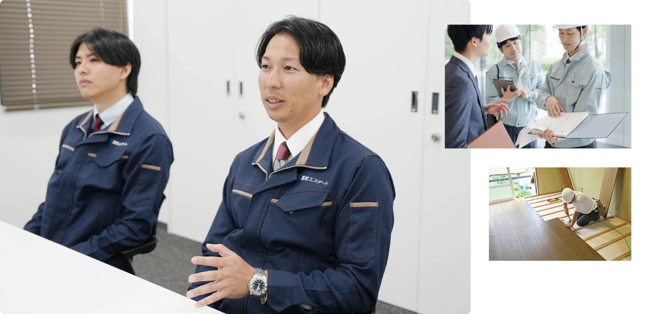 大西 孝典