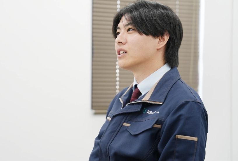 田端 慶紀
