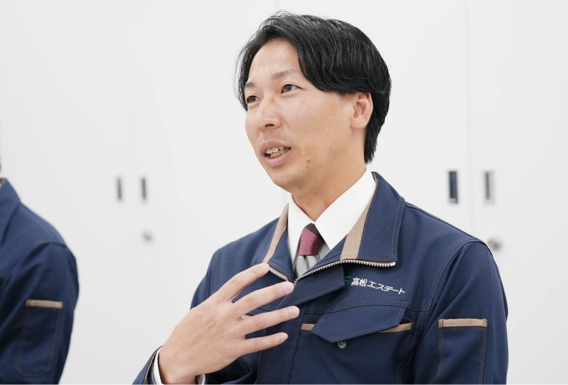 大西 孝典