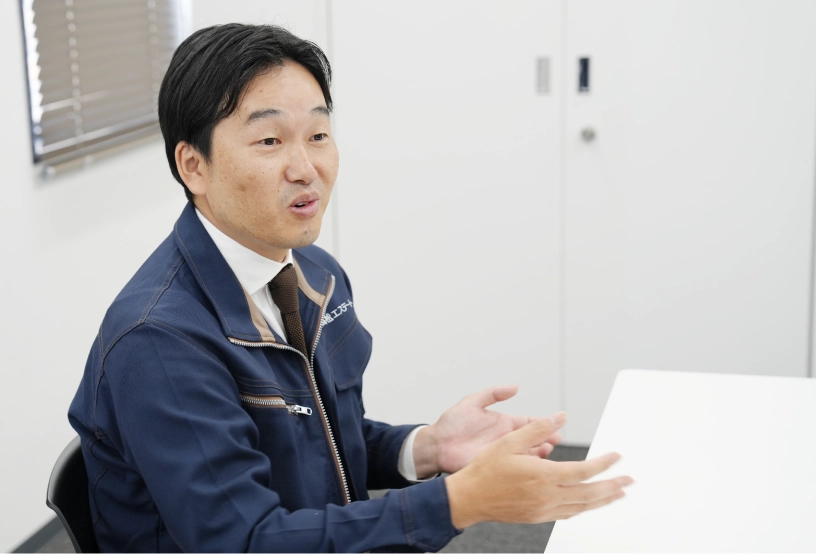 尾﨑 正史