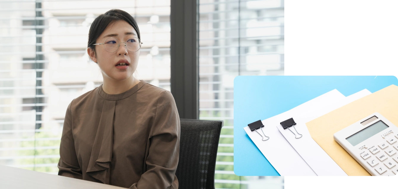 髙松エステート 吉岡 理奈