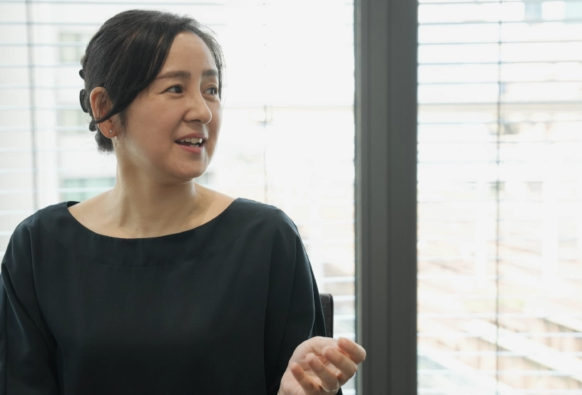 髙松エステート 扇 みどり