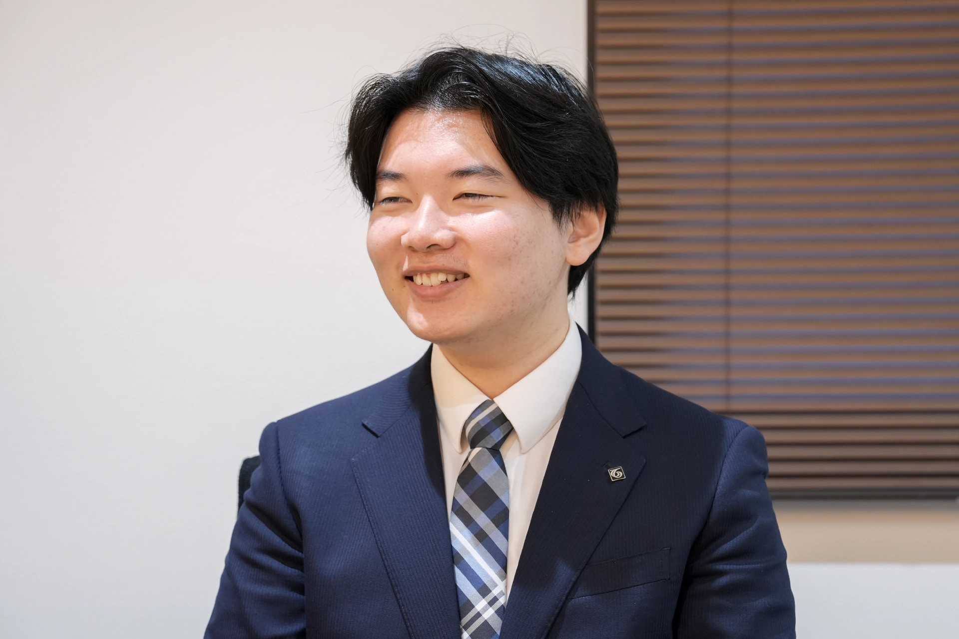 髙松エステート 西田 宇宙