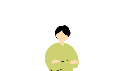 アイコン