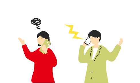アイコン