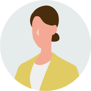 オーナー様アイコン